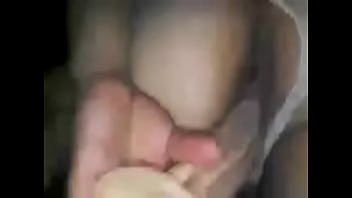 VID 20140911 220613 634