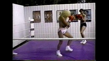 brittany vs sandy