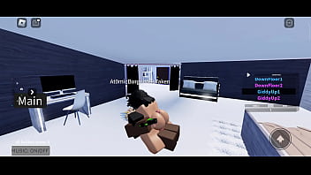 Geiler Arsch, Tränen und harter Schwanz