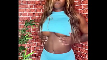 Happy Easter. I forgot to do Easter content so have this instead