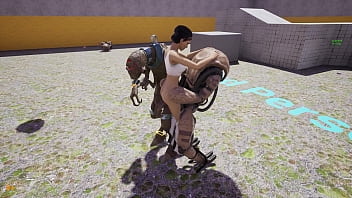 Let039 S Play Fap Life...