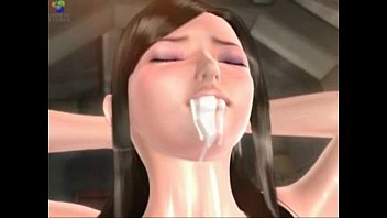 Sarah Miller Animated 2025