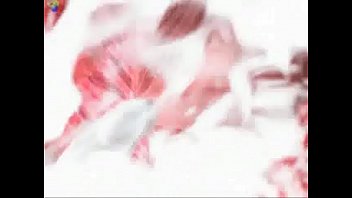 Sarah Miller Animated 2025