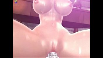 Sarah Miller Animated 2025