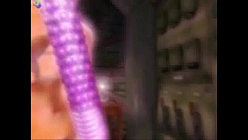 Sarah Miller Animated 2025