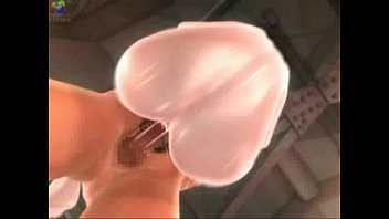 Sarah Miller Animated 2025