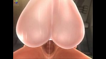 Sarah Miller Animated 2025