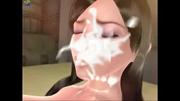 Sarah Miller Animated 2025