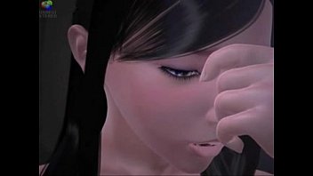 Sarah Miller Animated 2025