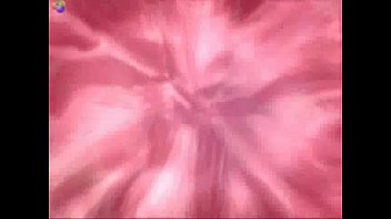 Sarah Miller Animated 2025