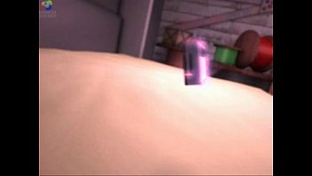 Sarah Miller Animated 2025