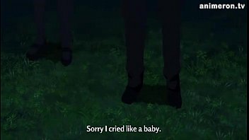 tmp 26659-GoknoBrynhildr11 qtp1366416629