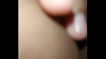 Gemeinsamer Analsex Um 2 Uhr Morgens