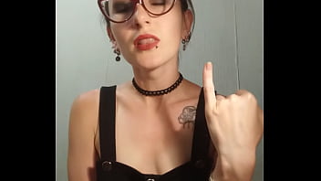 SPH your cock so tiny;