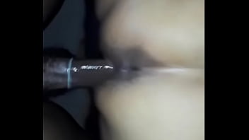 cheating asian wife, filipina cheating, black cock, bbc