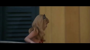 Teri Tordai - Frau Wirtin Hat Auch Eine Nichte (1969)