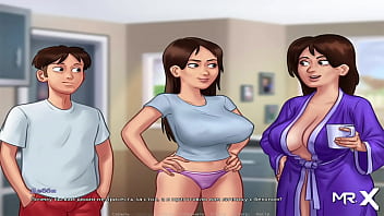 Summertimesaga Eric039 S Member E3 36...