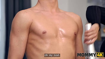 Mommy God Boobs Fullsex Movie 2025 | WWWXXX