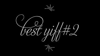 The Best 2 Not My Art...