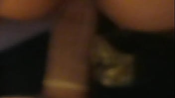 18yo Fucks Sacramento Slut...