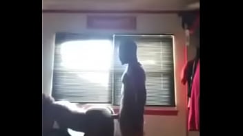 Doggy de loco hardcore...