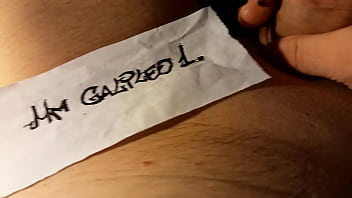 Nocny Rozladunek Na Brzuch Jerkoff...