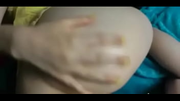 Madre E Hijo Real En Español 2025 | XXXXVideo