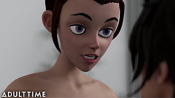 Lebsian Sex Videos · hentai.YT Free Porn Online! 3GP MP4 Mobile Sex XXX Porno Videos!