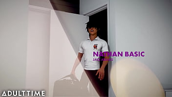 Lebsian Sex Videos · hentai.YT Free Porn Online! 3GP MP4 Mobile Sex XXX Porno Videos!