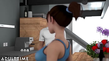 Lebsian Sex Videos · hentai.YT Free Porn Online! 3GP MP4 Mobile Sex XXX Porno Videos!