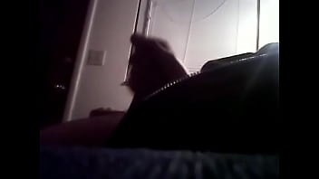 VID 20140105 224815