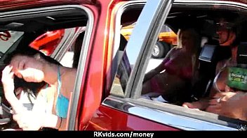 dirtiest talking hooker ever 2