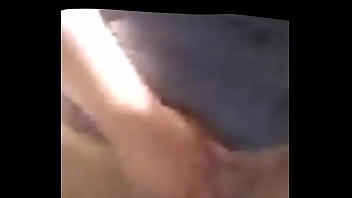 Calientes por que nos extra&ntilde_amos