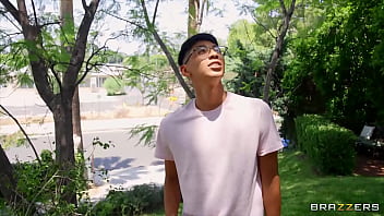 Bokep Ibu Ngajarin Anak Ngentot Akhirnya Ngentot · GEKSO.com Free Porn Online! 3GP MP4 Mobile Sex XXX Porno Videos!  