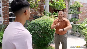 Bokep Ibu Ngajarin Anak Ngentot Akhirnya Ngentot · GEKSO.com Free Porn Online! 3GP MP4 Mobile Sex XXX Porno Videos!  