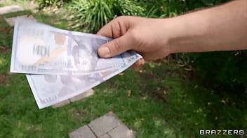 Bokep Ibu Ngajarin Anak Ngentot Akhirnya Ngentot · GEKSO.com Free Porn Online! 3GP MP4 Mobile Sex XXX Porno Videos!  