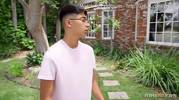 Bokep Ibu Ngajarin Anak Ngentot Akhirnya Ngentot · GEKSO.com Free Porn Online! 3GP MP4 Mobile Sex XXX Porno Videos!  