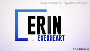 Bokep Ibu Ngajarin Anak Ngentot Akhirnya Ngentot · GEKSO.com Free Porn Online! 3GP MP4 Mobile Sex XXX Porno Videos!  