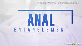 Bokep Ibu Ngajarin Anak Ngentot Akhirnya Ngentot · GEKSO.com Free Porn Online! 3GP MP4 Mobile Sex XXX Porno Videos!  