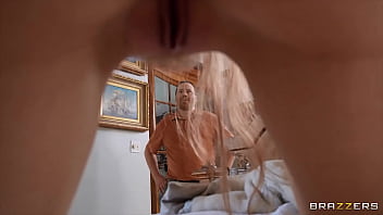 Bokep Ibu Ngajarin Anak Ngentot Akhirnya Ngentot · GEKSO.com Free Porn Online! 3GP MP4 Mobile Sex XXX Porno Videos!  