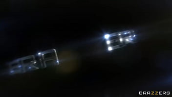 Bokep Ibu Ngajarin Anak Ngentot Akhirnya Ngentot · GEKSO.com Free Porn Online! 3GP MP4 Mobile Sex XXX Porno Videos!  