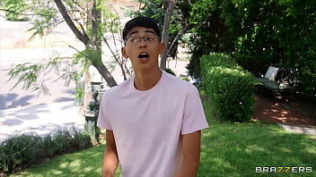 Bokep Ibu Ngajarin Anak Ngentot Akhirnya Ngentot · GEKSO.com Free Porn Online! 3GP MP4 Mobile Sex XXX Porno Videos!  