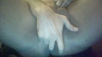 mather