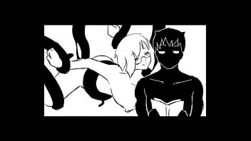 Girl In Hell By Manyakis Sound...