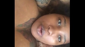 Go See My Podcast Interview On Reel Q An A On YouTube...