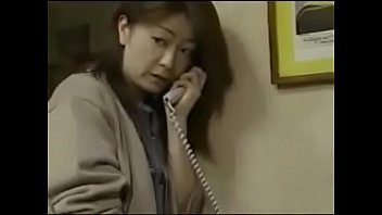 fucking, japanese, wife, blowjob