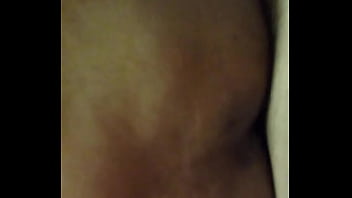 Uno de los dos gemelos cojiendome bien rico