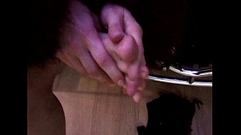 JuliaReavesProductions - Nylon Ladies - scene 4 - video 1 shaved anal cute teens pussy