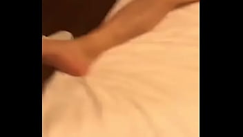 父亲强奸女儿 2025