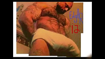 Eddie039 S Enormous 18 Inch Champion Hollywood039 Movie Winner...